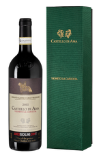 Вино Chianti Classico Gran Selezione Vigneto La Casuccia, (96372),  цена 39990 рублей