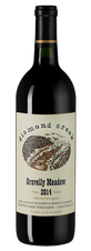 Вино Gravelly Meadow, (107157), красное сухое, 2014 г., 0.75 л, Грэвели Медоу цена 51050 рублей