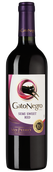 Gato Negro Red