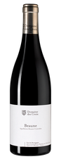 Вино Beaune, (125367), красное сухое, 2018 г., 0.75 л, Бон цена 9490 рублей