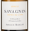 Savagnin Cotes du Jura