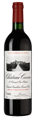 Chateau Canon (Saint-Emilion Grand Cru)