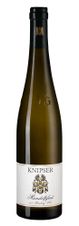 Вино Riesling Mandelpfad GG, (129530), белое полусухое, 2018 г., 0.75 л, Рислинг Мандельпфад ГГ цена 11990 рублей