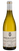 Вино Шардоне белое сухое Bourgogne Blanc