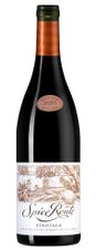 Вино Pinotage, (140079), красное сухое, 2021 г., 0.75 л, Пинотаж цена 3490 рублей
