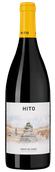 Hito