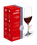 Vino Grande Bordeaux (2 pcs.gift box)