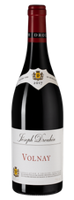 Вино Volnay, (117508), красное сухое, 2017 г., 0.75 л, Вольне цена 13490 рублей