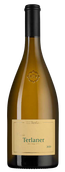 Cuvee Terlaner