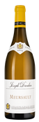 Meursault