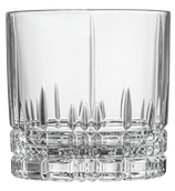 Хрустальное стекло Набор из 4-х бокалов Spiegelau Perfect Serve Old Fashioned для виски