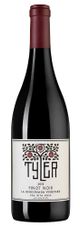 Вино Pinot Noir La Rinconada Vineyard, (130681), красное сухое, 2018 г., 0.75 л, Пино Нуар Ла Ринконада Виньярд цена 21490 рублей