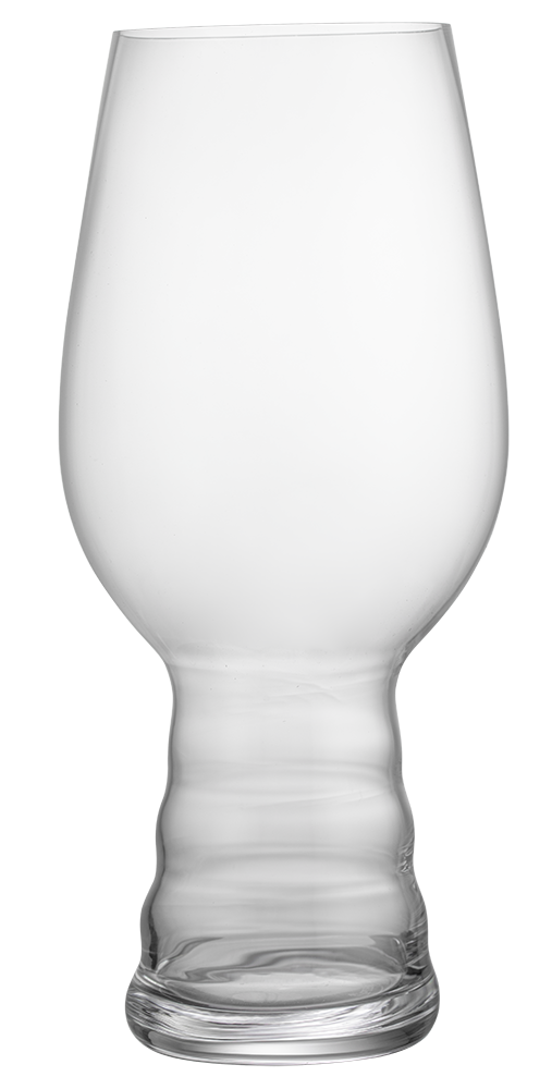 Набор из 6-ти бокалов Spiegelau Beer Classic IPA для пива, 0.54л, (129369), Германия, хрустальное стекло, 0.54 л, Шпигелау Бир Классик ИПА (набор по 6), цена 7140 рублей