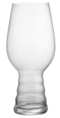 Стекло Хрустальное стекло Набор из 6-ти бокалов Spiegelau Beer Classic IPA для пива