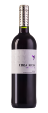 Вино Finca Nueva Tempranillo, (96199), красное сухое, 2013 г., 0.75 л, Финка Нуэва Темпранильо цена 1990 рублей