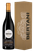Вино Amarone della Valpolicella Valpantena в подарочной упаковке