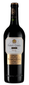 Испанские вина Baron de Chirel Reserva
