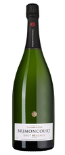 Шампанское Brut Regence, (146699), белое брют, 1.5 л, Брют Режанс цена 26490 рублей