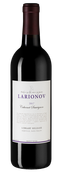 Красные вина Калифорнии Larionov Cabernet Sauvignon Oakville