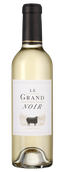 Вино Совиньон Блан Le Grand Noir Sauvignon Blanc