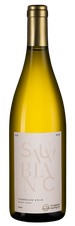 Вино Sauvignon Blanc, (118732), белое сухое, 2018 г., 0.75 л, Совиньон Блан цена 1240 рублей