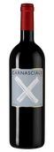 Красные вина Тосканы Carnasciale
