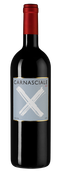 Carnasciale