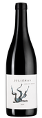 Красные французские вина Julienas La Comb Vineuse