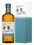 Виски Nikka Yoichi Single Malt Non-Peated  в подарочной упаковке