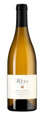 Вино Chardonnay Alpine Vineyard, (127014), белое сухое, 2016 г., 0.75 л, Шардоне Элпайн Виньярд цена 28490 рублей