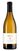 Белое сухое вино Калифорнии Chardonnay Alpine Vineyard