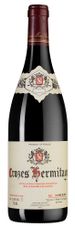 Вино Crozes-Hermitage Rouge, (138062), красное сухое, 2019 г., 0.75 л, Кроз-Эрмитаж Руж цена 9490 рублей