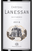 Вино Chateau Lanessan