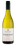 Chardonnay Bannockburn