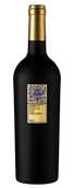 Вино с гвоздичным вкусом Serpico