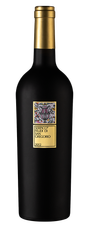 Вино Serpico, (105836), красное сухое, 2012 г., 0.75 л, Серпико цена 12990 рублей