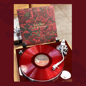 Изображение товара