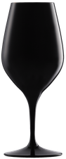 для белого вина Набор из 4-х бокалов Spiegelau Authentis для слепой дегустации, (121306), Германия, 0.32 л, Бокал Шпигелау Аутентис для слепой дегустации цена 9960 рублей