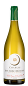 Chablis Vieilles Vignes