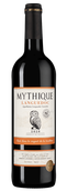 Вино Mythique Languedoc