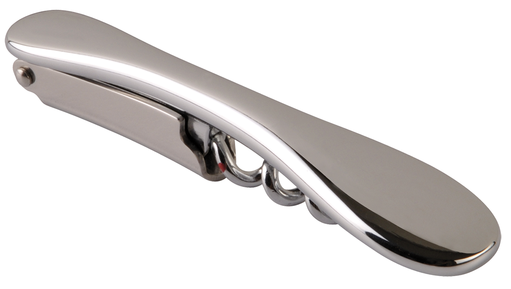 Штопор Garson, (157670), Франция, Металл, Штопор Гарсон, цена 4990 рублей