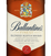Купажированный виски Ballantine's Finest