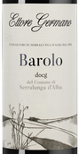 Barolo