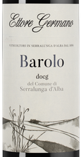 Вино Barolo, (150034), красное сухое, 2020, 0.75 л, Бароло цена 15490 рублей