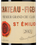 Chateau Figeac