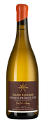 Chablis Premier Cru Vaudevey