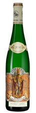 Вино Gruner Veltliner Ried Kreutles Federspiel, (122066), белое сухое, 2018 г., 0.75 л, Грюнер Вельтлинер Рид Кройтлес Федершпиль цена 5990 рублей