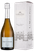 Белое шипучее вино Lieu-Dit “Les Epinettes” в подарочной упаковке