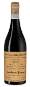 Полусухое вино Amarone della Valpolicella Classico
