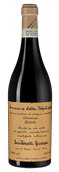Amarone della Valpolicella Classico
